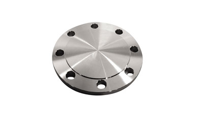 Alloy 20 Blind Flanges Alloy 20 Blind Flanges