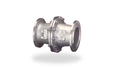Alloy 20 Check Valves Alloy 20 Check Valves