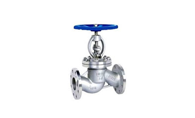 Alloy 20 Non Return Valves Alloy 20 Non Return Valves