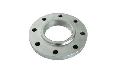 Alloy 20 Slip On Flanges Alloy 20 Slip On Flanges