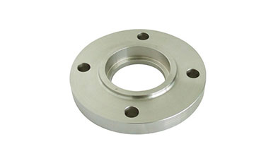 Alloy 20 Socket Weld Flange Alloy 20 Socket Weld Flange