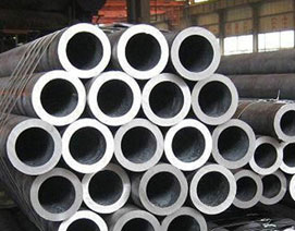 Alloy 20 tubes