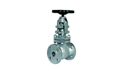 Alloy Steel Globe Valves Alloy Steel Globe Valves
