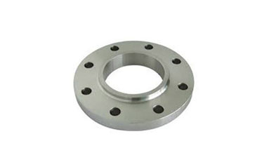 Alloy Steel Slip On Flanges Alloy Steel Slip On Flanges