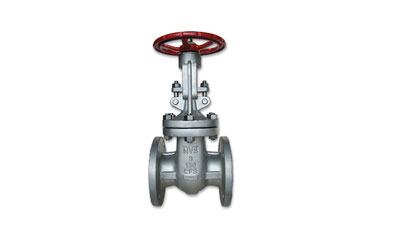 AS Gate Valves AS Gate Valves