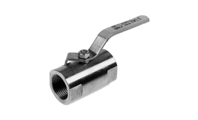 Inconel 718 Check Valves Inconel 718 Check Valves
