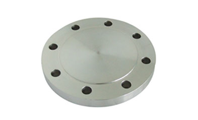 SS SMO 254 Blind Flanges SS SMO 254 Blind Flanges