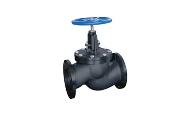 Carbon Steel Globe Valve Carbon Steel Globe Valve