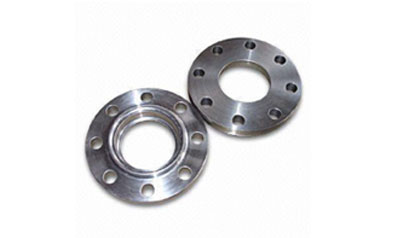 Carbon Steel Slip On Flange Carbon Steel Slip On Flange