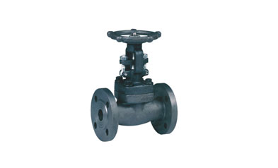 CS Gate Valve CS Gate Valve