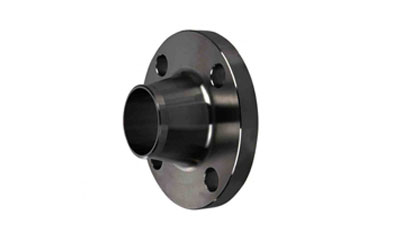 Carbon Steel Weld Neck Flange