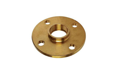 Cu-Ni 90/10 Blind Flanges Cu-Ni 90/10 Blind Flanges