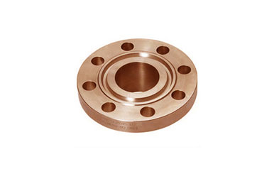 Cu-Ni 90/10 Slip On Flanges Cu-Ni 90/10 Slip On Flanges