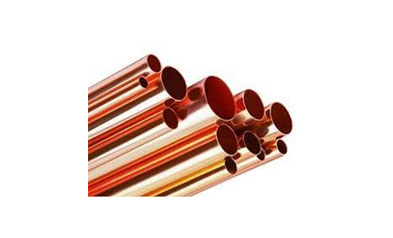 Cupro Nickel Tube Cupro Nickel Tube