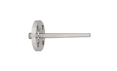 Flanges Thermowell Flanges Thermowell