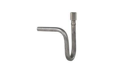 Gauge Syphon Gauge Syphon