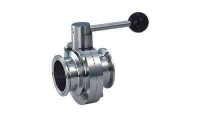 Hastelloy C22 Butterfly Valves Hastelloy C22 Butterfly Valves
