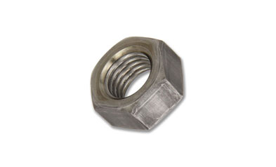 Hex Nuts Hex Nuts