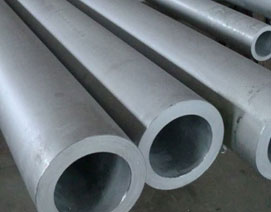 Inconel tubes