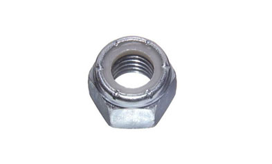 Lock Nuts Lock Nuts