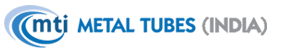 Metal Tubes India