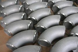 Pipe Fittings