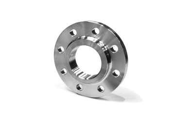 Monel K500 Pipe Flanges Monel K500 Pipe Flanges
