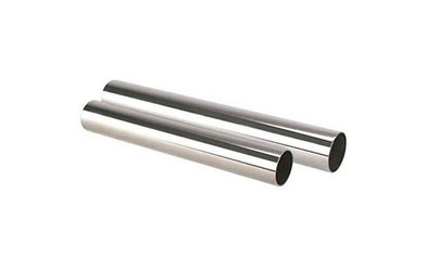Stainless Steel Pipe Stainless Steel Pipe