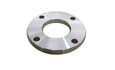 Incoloy X750 Plate Flanges Incoloy X750 Plate Flanges