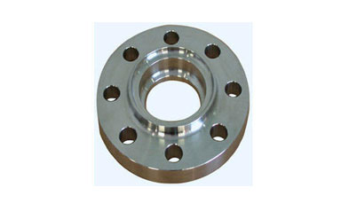 Hastelloy C22 Reducing Flanges 