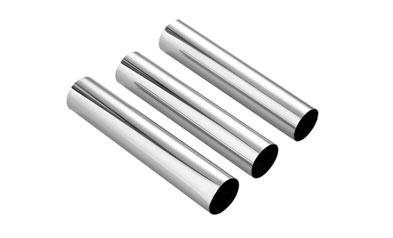 SS Round Pipes SS Round Pipes