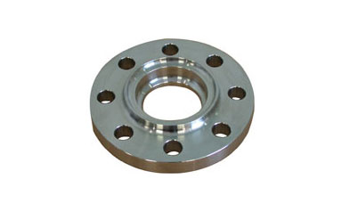 Monel K500 Socket Weld Flanges Monel K500 Socket Weld Flanges