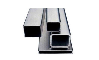 SS Square Pipes SS Square Pipes