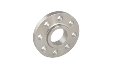 Stainless Steel Slip On Flanges Stainless Steel Slip On Flanges