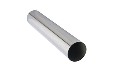 Monel Alloy 400 Tubing Monel Alloy 400 Tubing