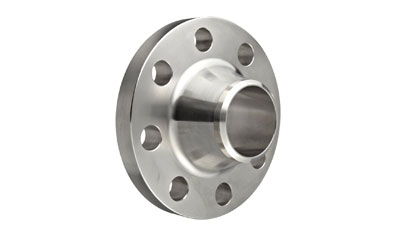 Stainless Steel SMO 254 Weld Neck Flanges Stainless Steel SMO 254 Weld Neck Flanges