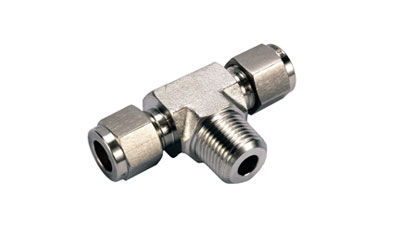 Duplex Steel UNS S31803 Ferrule Tube Fittings Duplex Steel UNS S31803 Ferrule Tube Fittings