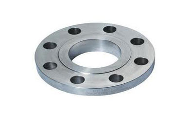 Stainless Steel 347 Slip On Flanges