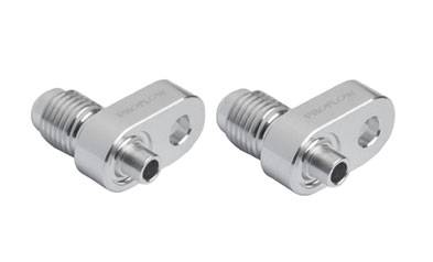 SS SMO 254 Steam Tube Fitting SS SMO 254 Steam Tube Fitting