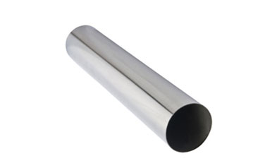 Stainless Steel 904L Tubing